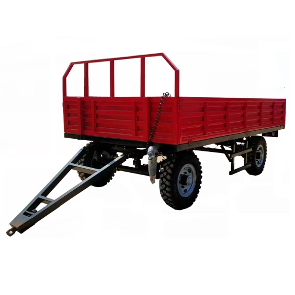 trailer2_W_600px.jpg